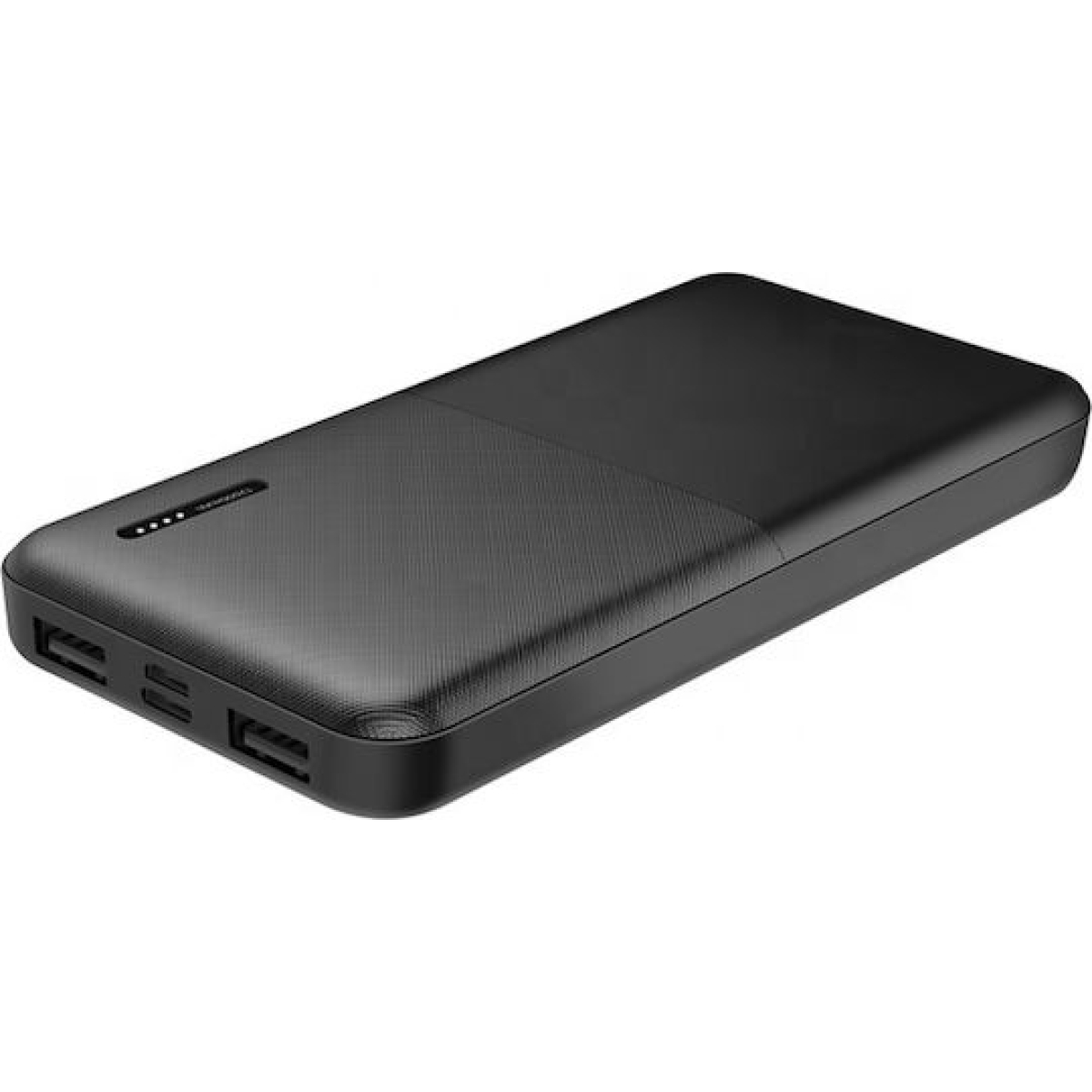 Power Bank 10000mAh 10W Ezra PB95-2 - Image 3