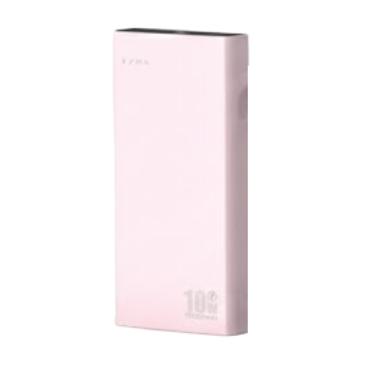 Power Bank 10000mAh 10W Με USB Και Micro/Type-C Ezra PB126 - Image 4