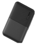 Power Bank 50000mAh Ezra PB95-1