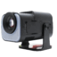 Προτζέκτορας Android 11 720P 200 ANSI Lumens Aerbes AB-TYY05