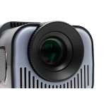 Προτζέκτορας Android 11 720P 200 ANSI Lumens Aerbes AB-TYY05 - Image 4