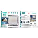 Προβολέας LED 300W Εξωτερικού Χώρου Aerbes AB-T15300