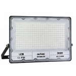 Προβολέας LED 500W Εξωτερικού Χώρου Aerbes AB-T15500