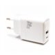 Qnice NC56D Φορτιστής Τοίχου 20W–25W (PD 3.0)