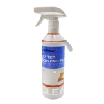 Σπρέι Επίστρωσης Αυτοκινήτου 300ml Carsun C5011