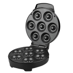 Συσκευή για Donut 7 Θέσεων 1000W SL-22012