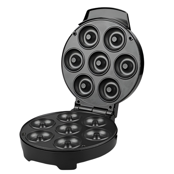 Συσκευή για Donut 7 Θέσεων 1000W SL-22012
