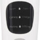 Συσκευή Περιποίησης Προσώπου Skin Scrubber Με Υπερήχους Και Ιοντική Τεχνολογία