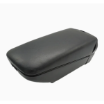 Τεμπέλης Αυτοκινήτου Universal W17957