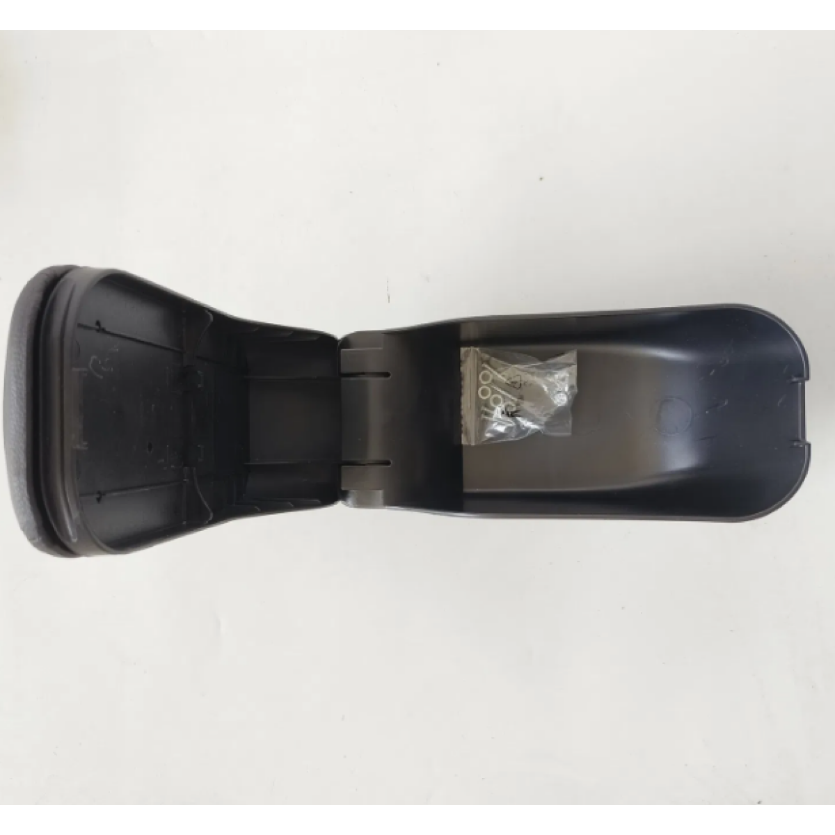 Τεμπέλης Αυτοκινήτου Universal W17957