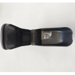 Τεμπέλης Αυτοκινήτου Universal W17957