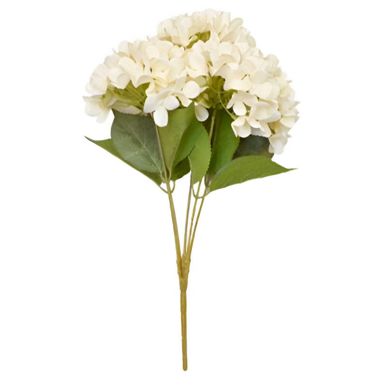 Τεχνητό Διακοσμητικό Μπουκέτο Λουλουδιών 86128