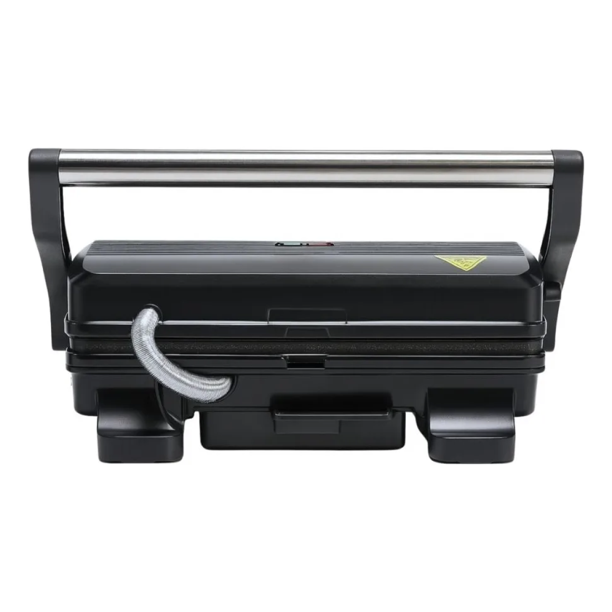 Τοστιέρα / Γκριλιέρα 1000W Starlux SL-22119 - Image 5