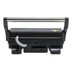 Τοστιέρα / Γκριλιέρα 1000W Starlux SL-22119 - Image 5