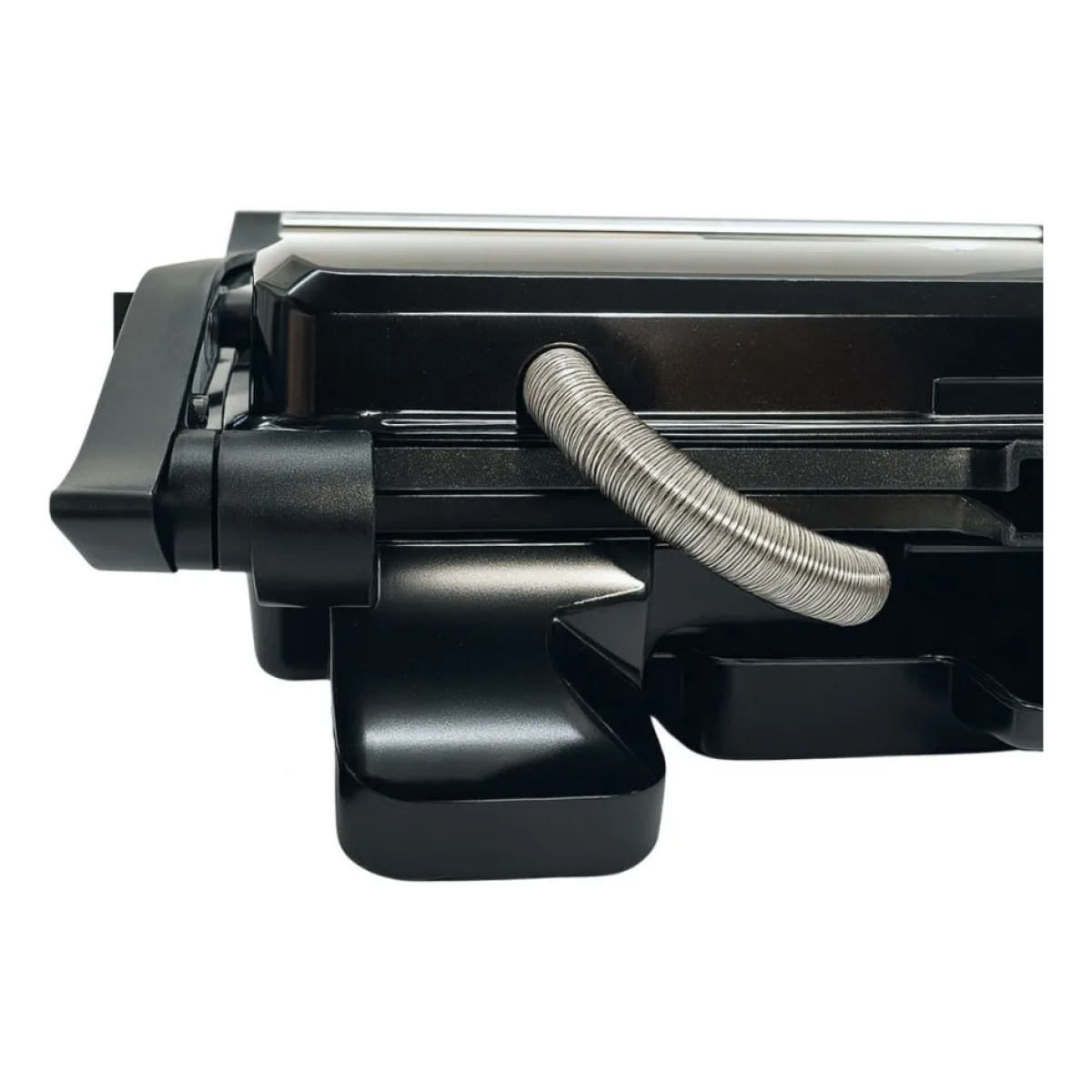 Τοστιέρα / Γκριλιέρα 1000W Starlux SL-22119 - Image 7