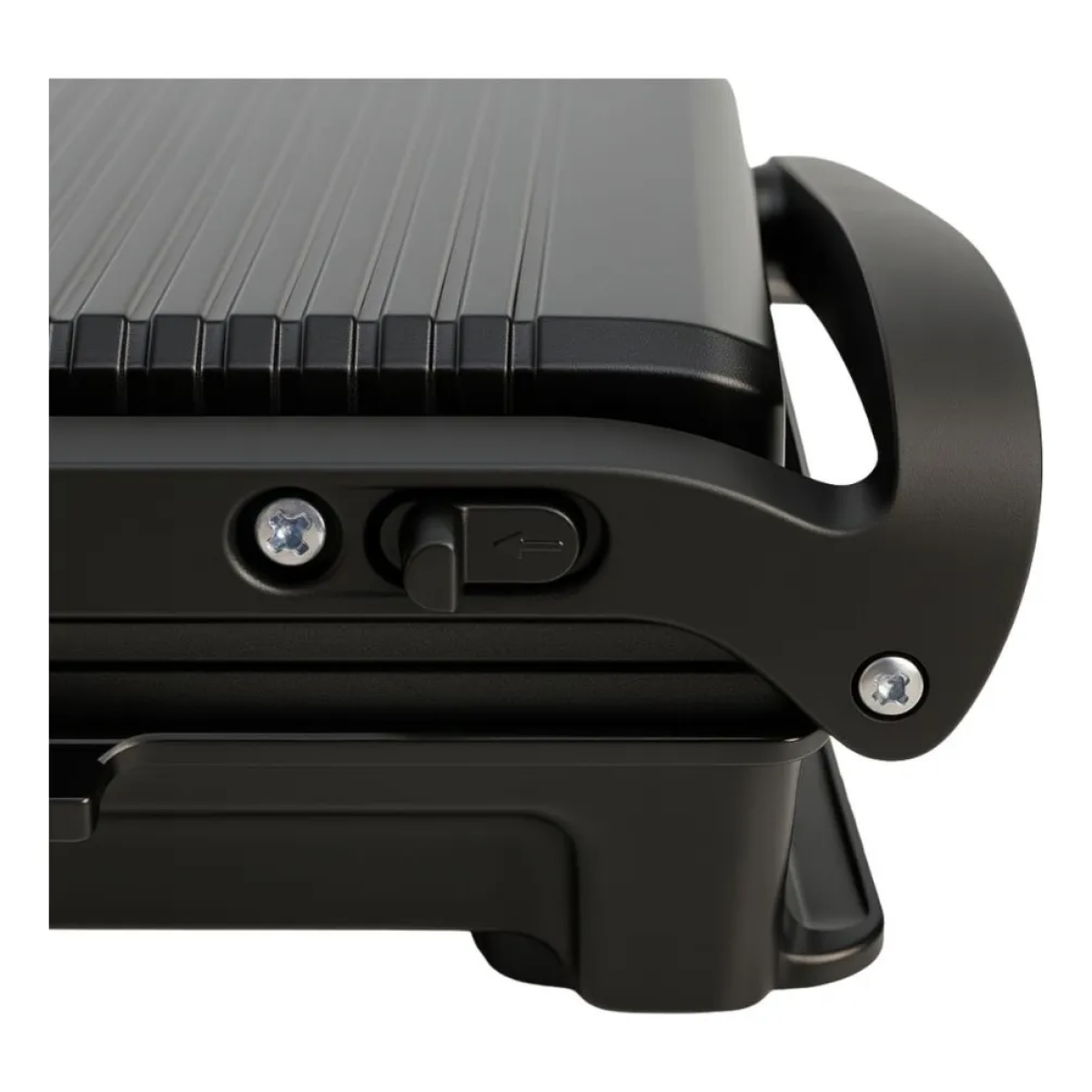 Τοστιέρα / Γκριλιέρα 1000W Starlux SL-22119 - Image 8