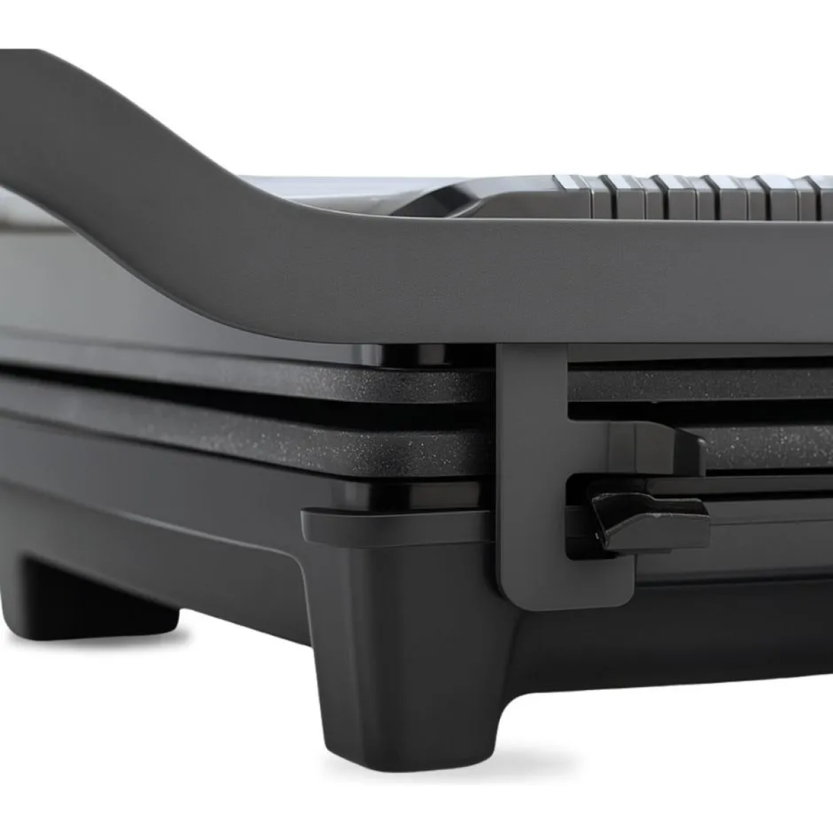 Τοστιέρα / Γκριλιέρα 1000W Starlux SL-22119 - Image 9