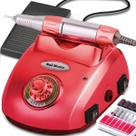 Τροχός Νυχιών 35000rpm 35W Aerbes AB-MJ12