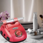 Τροχός Νυχιών 35000rpm 35W Aerbes AB-MJ12 - Image 5