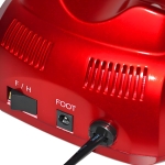 Τροχός Νυχιών 35000rpm 35W Aerbes AB-MJ12 - Image 7