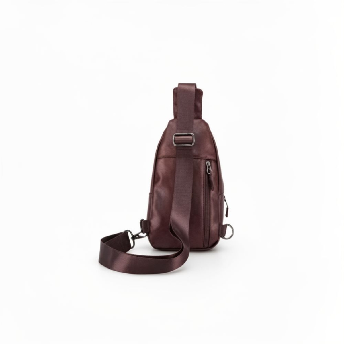 Unisex Τσάντα Στήθους/Πλάτης 8932