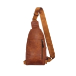 Unisex Τσάντα Στήθους/Πλάτης 8932