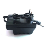 Universal Τροφοδοτικό AC/DC 3–12V 1000mA Με Αντάπτορες JIAGENG JG303 - Image 2