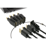 HDMI USBC-AR1