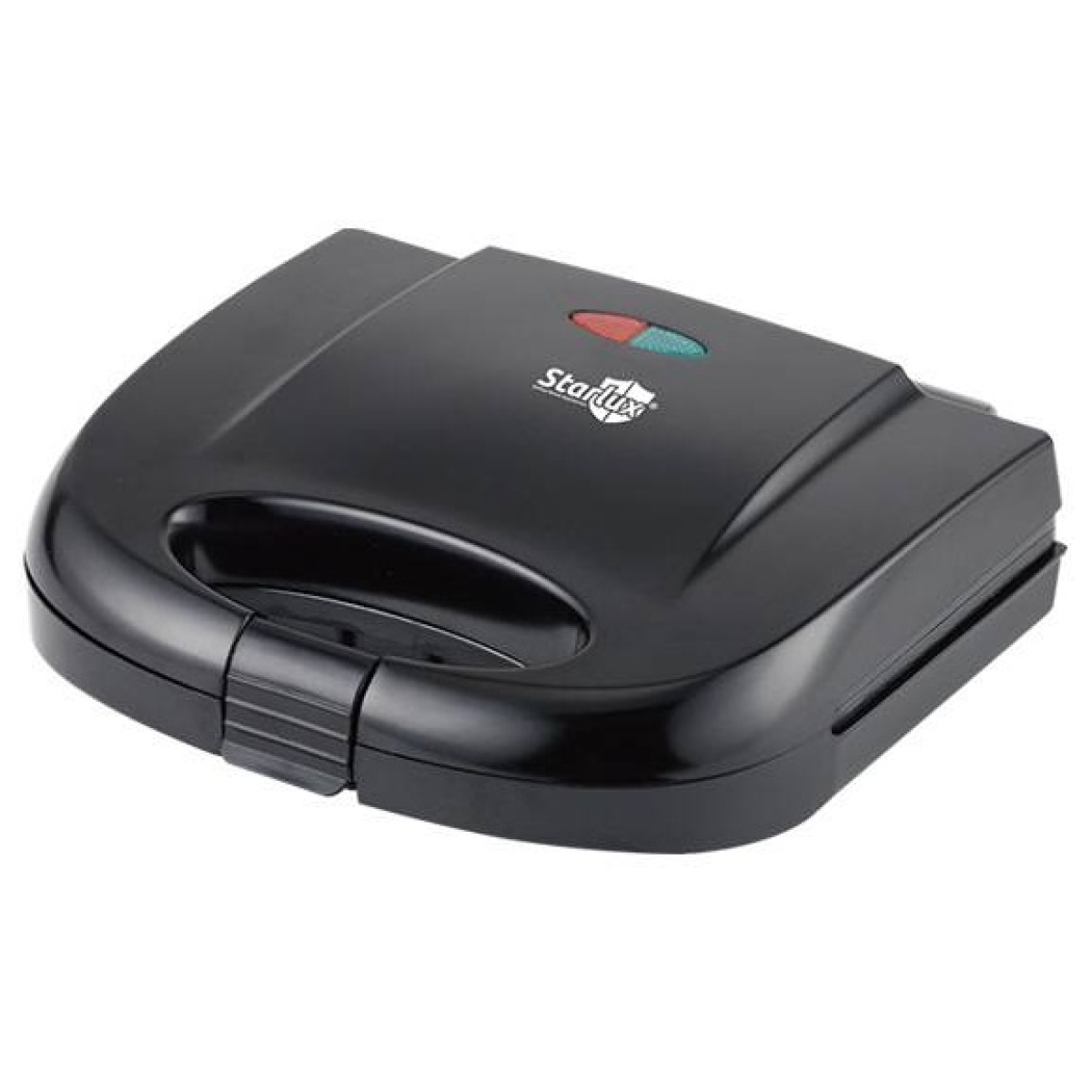Βαφλιέρα 750W Αντικολλητική Starlux SL-22107 - Image 7