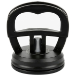 Βεντούζα Εξολκέας Βαθουλωμάτων Αυτοκινήτου 7x5,6 cm Carsun C1877