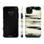 IDEAL OF SWEDEN Fashion Case SS21 iPhone 11 Pro/XS/X Golden Tie Dye IDFCSS21-I1958-256