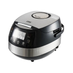 Winning Star Rice Cooker ST-9308 900W με Χωρητικότητα 1.8lt