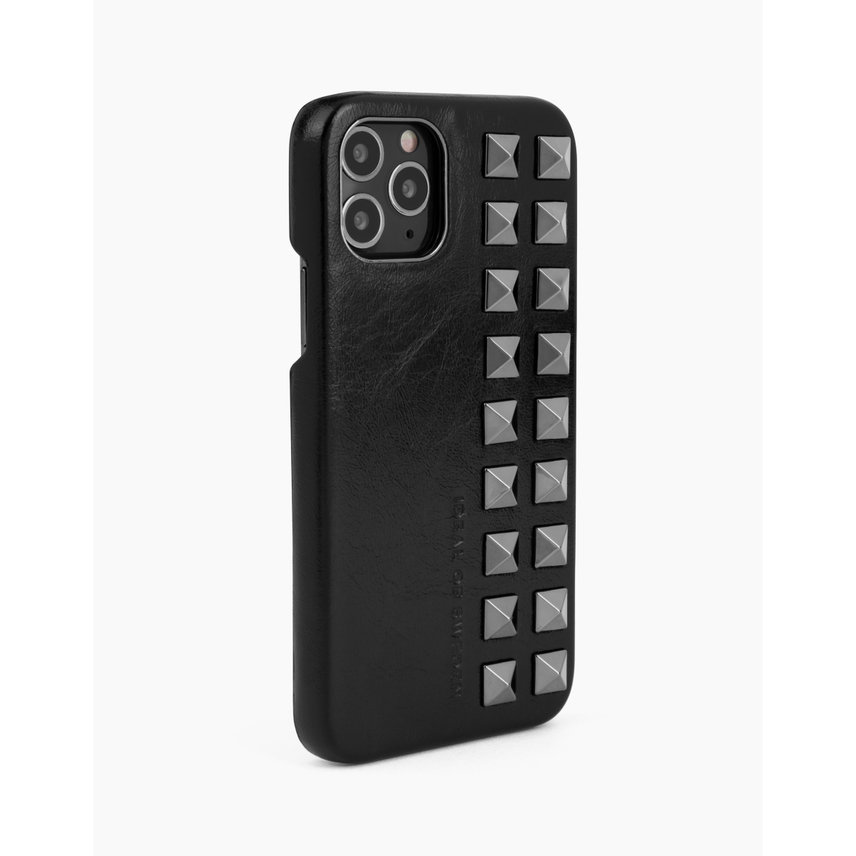 IDEAL OF SWEDEN Statement Case Unity iPhone 11 Pro/XS/X IDSCAW21-I1958-363 - Image 3