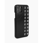 IDEAL OF SWEDEN Statement Case Unity iPhone 11 Pro/XS/X IDSCAW21-I1958-363 - Image 3
