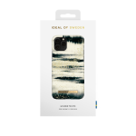 IDEAL OF SWEDEN Fashion Case SS21 iPhone 11 Pro/XS/X Golden Tie Dye IDFCSS21-I1958-256 - Image 3