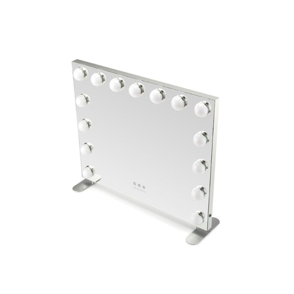 BEAUTIFLY - VISAGE LED VANITY - Λευκό