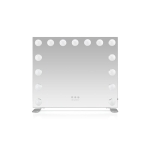 BEAUTIFLY - VISAGE LED VANITY - Λευκό - Image 2