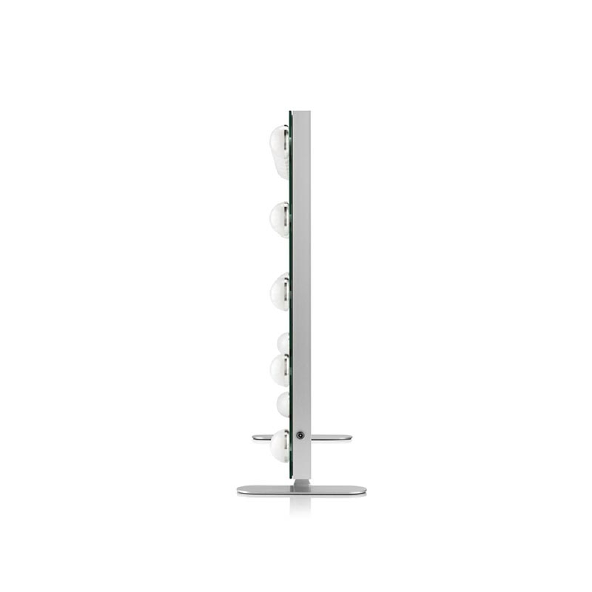 BEAUTIFLY - VISAGE LED VANITY - Λευκό - Image 3