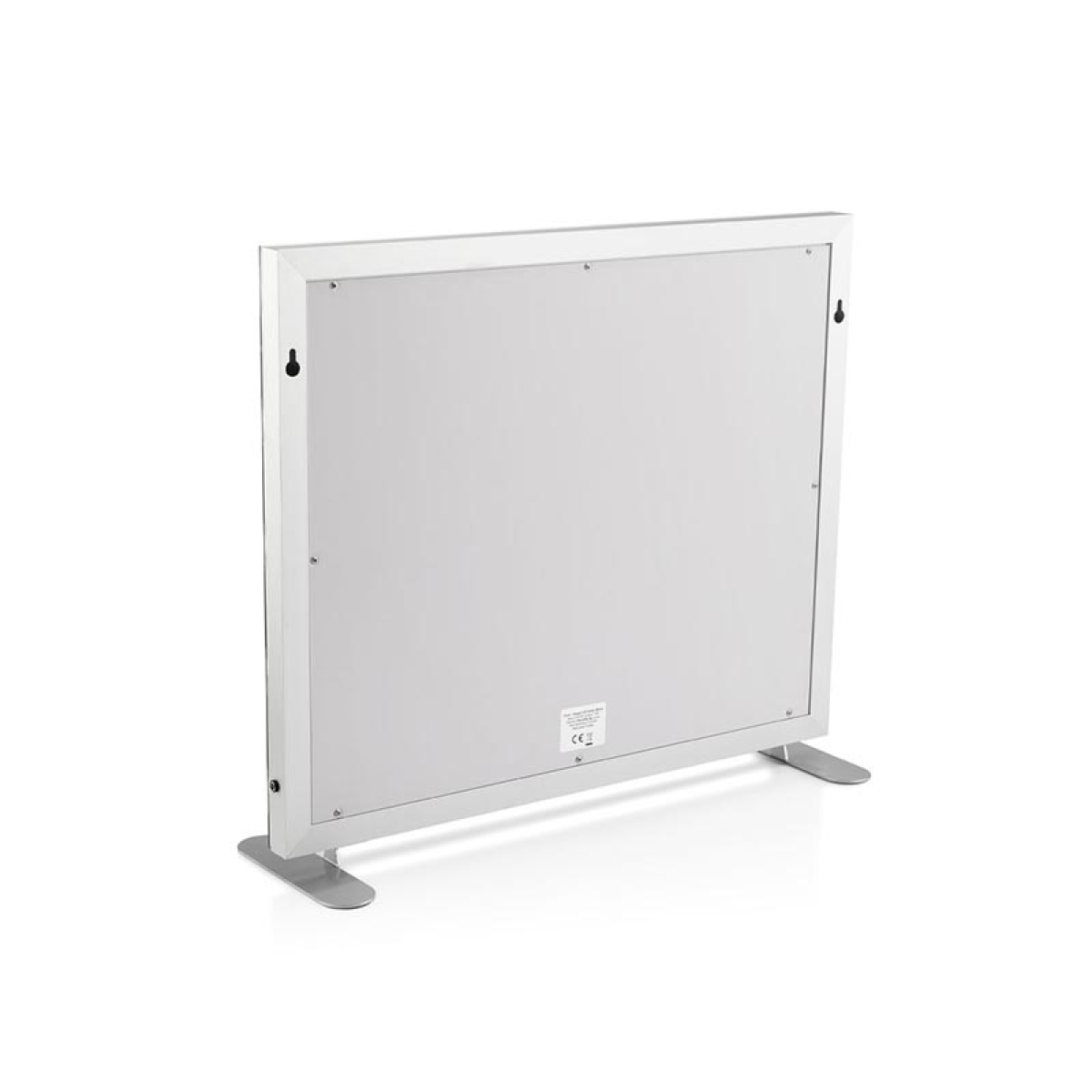 BEAUTIFLY - VISAGE LED VANITY - Λευκό - Image 4
