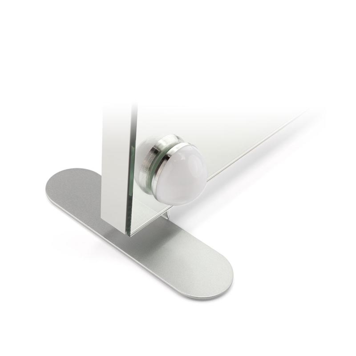 BEAUTIFLY - VISAGE LED VANITY - Λευκό - Image 5