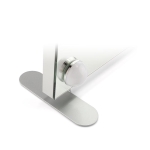 BEAUTIFLY - VISAGE LED VANITY - Λευκό - Image 5