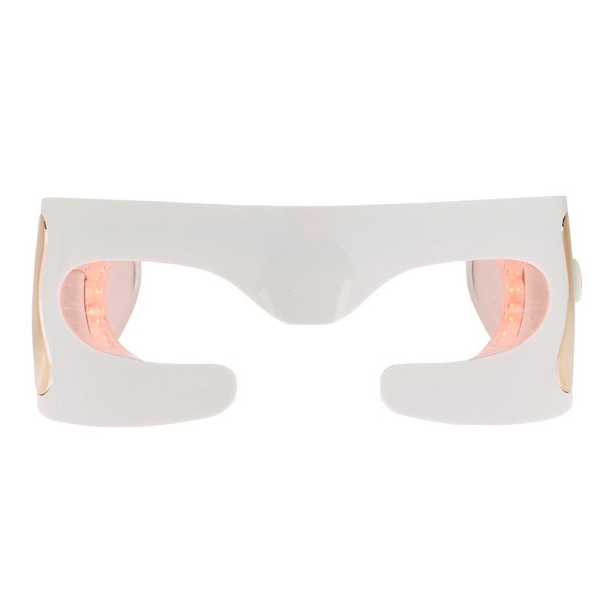 BEAUTIFLY - SERENE EYE PRO - Λευκό - Image 2