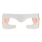 BEAUTIFLY - SERENE EYE PRO - Λευκό - Image 2