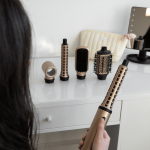 DEMELISS - AIRFLOW STYLER 20035 - Χρυσό - Image 4
