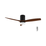 CECOTEC - ENERGYSILENCE AERO 5600 CLASSIC BLACK 107148 - Μαύρο