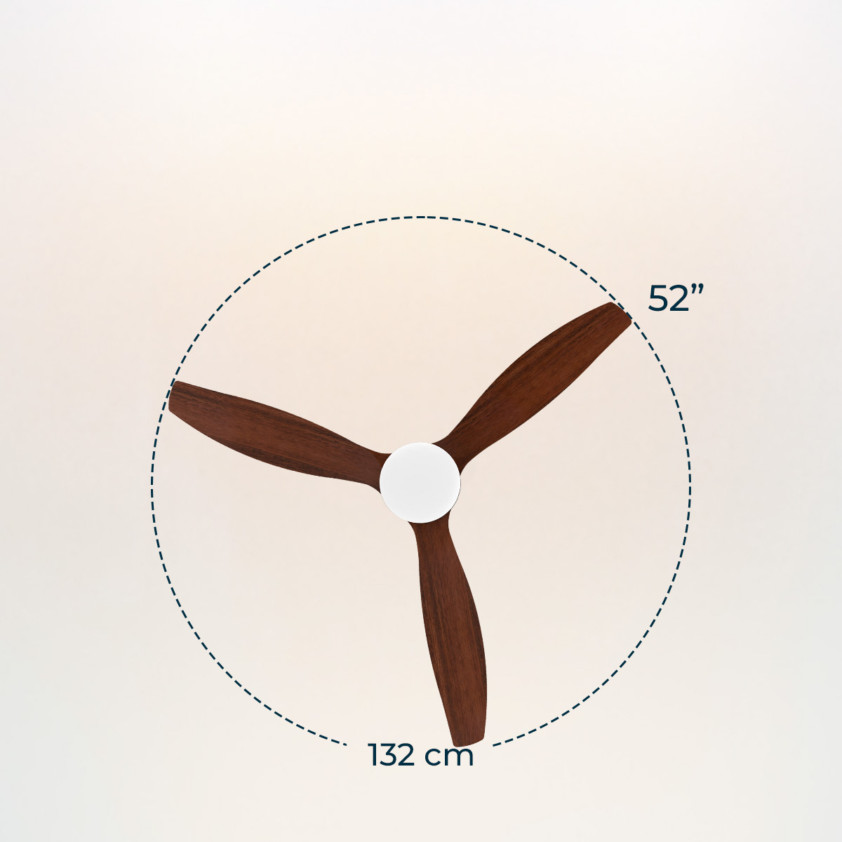 CECOTEC - ENERGYSILENCE AERO 5600 CLASSIC BLACK 107148 - Μαύρο - Image 4