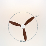 CECOTEC - ENERGYSILENCE AERO 5600 CLASSIC BLACK 107148 - Μαύρο - Image 4