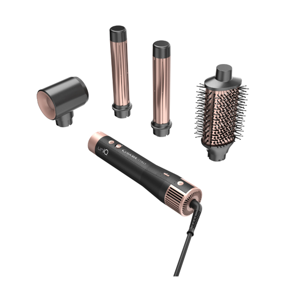 GAMA - UNIQ AURA - Γκρι