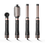 GAMA - UNIQ AURA - Γκρι - Image 3