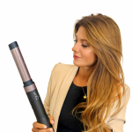 GAMA - UNIQ AURA - Γκρι - Image 5